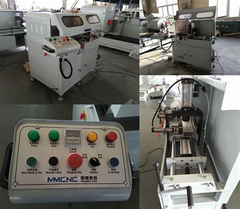 Supply CNC Mitre Saw Wholesale Factory